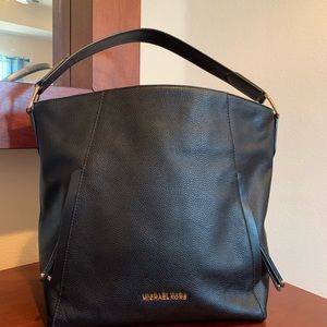 MIchael Kors Evie purse